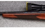 Winchester ~ Model 70 XTR ~ 7mm Remington Magnum - 5 of 12