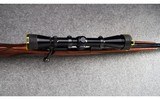 Winchester ~ Model 70 XTR ~ 7mm Remington Magnum - 8 of 12