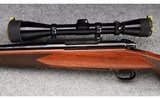 Winchester ~ Model 70 XTR ~ 7mm Remington Magnum - 6 of 12