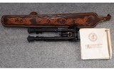 Winchester ~ Model 70 XTR ~ 7mm Remington Magnum - 12 of 12