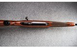 Winchester ~ Model 70 XTR ~ 7mm Remington Magnum - 9 of 12
