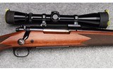 Winchester ~ Model 70 XTR ~ 7mm Remington Magnum - 3 of 12