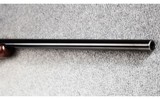 Winchester ~ Model 70 XTR ~ 7mm Remington Magnum - 11 of 12
