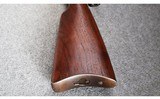 Winchester ~ 1895 ~ .30 Army (.30-40 Krag) - 10 of 15