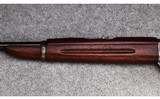 Winchester ~ 1895 ~ .30 Army (.30-40 Krag) - 5 of 15