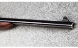 Winchester ~ 1895 ~ .30 Army (.30-40 Krag) - 12 of 15