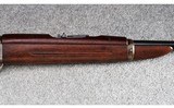 Winchester ~ 1895 ~ .30 Army (.30-40 Krag) - 4 of 15