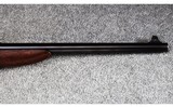 Winchester ~ 1895 ~ .30 Army (.30-40 Krag) - 11 of 15