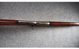 Winchester ~ 1895 ~ .30 Army (.30-40 Krag) - 9 of 15