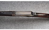 Winchester ~ 1895 ~ .405 Winchester - 11 of 14