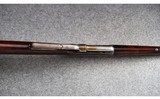 Winchester ~ 1895 ~ .405 Winchester - 9 of 14