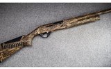 Benelli ~ Super Black Eagle 3" ~ 12 Gauge - 1 of 14