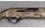 Benelli ~ Super Black Eagle 3" ~ 12 Gauge - 3 of 14