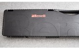 Benelli ~ Super Black Eagle 3" ~ 12 Gauge - 13 of 14