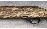 Benelli ~ Super Black Eagle 3" ~ 12 Gauge - 6 of 14