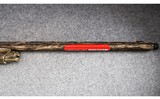 Benelli ~ Super Black Eagle 3" ~ 12 Gauge - 11 of 14