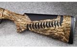 Benelli ~ Super Black Eagle 3" ~ 12 Gauge - 7 of 14