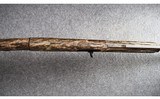 Benelli ~ Super Black Eagle 3" ~ 12 Gauge - 9 of 14