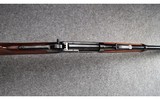 Winchester ~ Model 94AE ~ .30-30 Winchester - 7 of 10