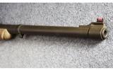 Ruger ~ No 1 ~ .416 Rigby - 12 of 12