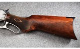 Marlin ~ 1895 CL TD ~ .45-70 - 9 of 15