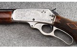 Marlin ~ 1895 CL TD ~ .45-70 - 8 of 15