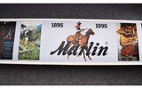 Marlin ~ 1895 CL TD ~ .45-70 - 15 of 15