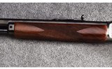 Marlin ~ 1895 CL TD ~ .45-70 - 7 of 15