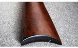 Marlin ~ 1895 CL TD ~ .45-70 - 14 of 15