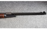 Marlin ~ 1895 CL TD ~ .45-70 - 5 of 15