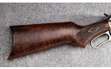 Marlin ~ 1895 CL TD ~ .45-70 - 2 of 15