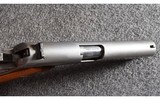 Colt ~ MKIV Government Model ~ .45 Auto - 3 of 4