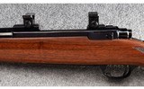 Ruger ~ M77 ~ .270 Winchester - 6 of 13