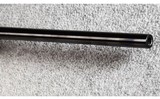 Ruger ~ M77 ~ .270 Winchester - 12 of 13