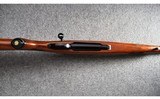 Ruger ~ M77 ~ .270 Winchester - 9 of 13