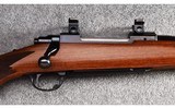 Ruger ~ M77 ~ .270 Winchester - 3 of 13