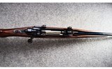 Ruger ~ M77 ~ .270 Winchester - 8 of 13