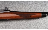 Ruger ~ M77 ~ .270 Winchester - 4 of 13