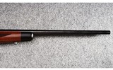 Ruger ~ M77 ~ .270 Winchester - 11 of 13