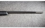Weatherby ~ Mark V ~ .270 Weatherby Magnum - 11 of 12