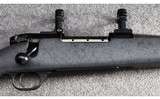Weatherby ~ Mark V ~ .270 Weatherby Magnum - 3 of 12
