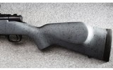 Weatherby ~ Mark V ~ .270 Weatherby Magnum - 7 of 12