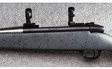 Weatherby ~ Mark V ~ .270 Weatherby Magnum - 6 of 12