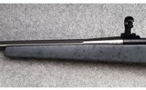 Weatherby ~ Mark V ~ .270 Weatherby Magnum - 5 of 12