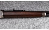 Winchester ~ 1894 ~ .38-55 Winchester - 4 of 12