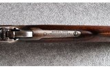 Winchester ~ 1894 ~ .38-55 Winchester - 12 of 12