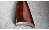 Winchester ~ 1894 ~ .38-55 Winchester - 9 of 12