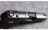 Sig Sauer ~ P365 ~ 9mm Luger - 3 of 4