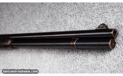 Winchester ~ 1886 ~ .33 WCF - Image 16 of 16