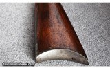 Winchester ~ 1886 ~ .40-65 Winchester - 10 of 16